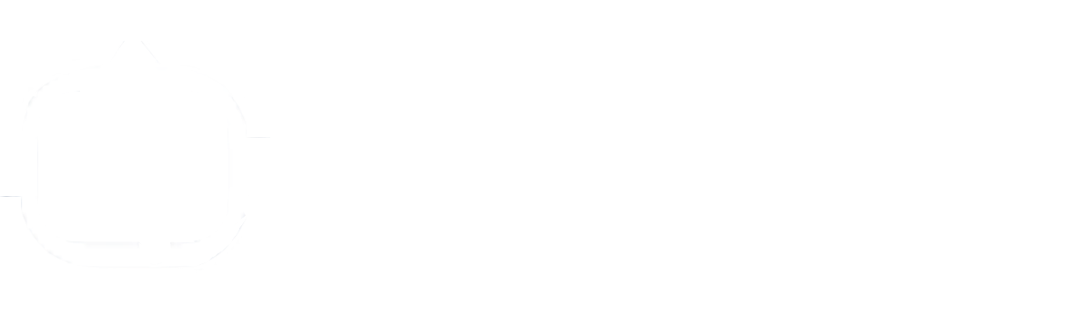 陕西400电话办理流程 - 用AI改变营销